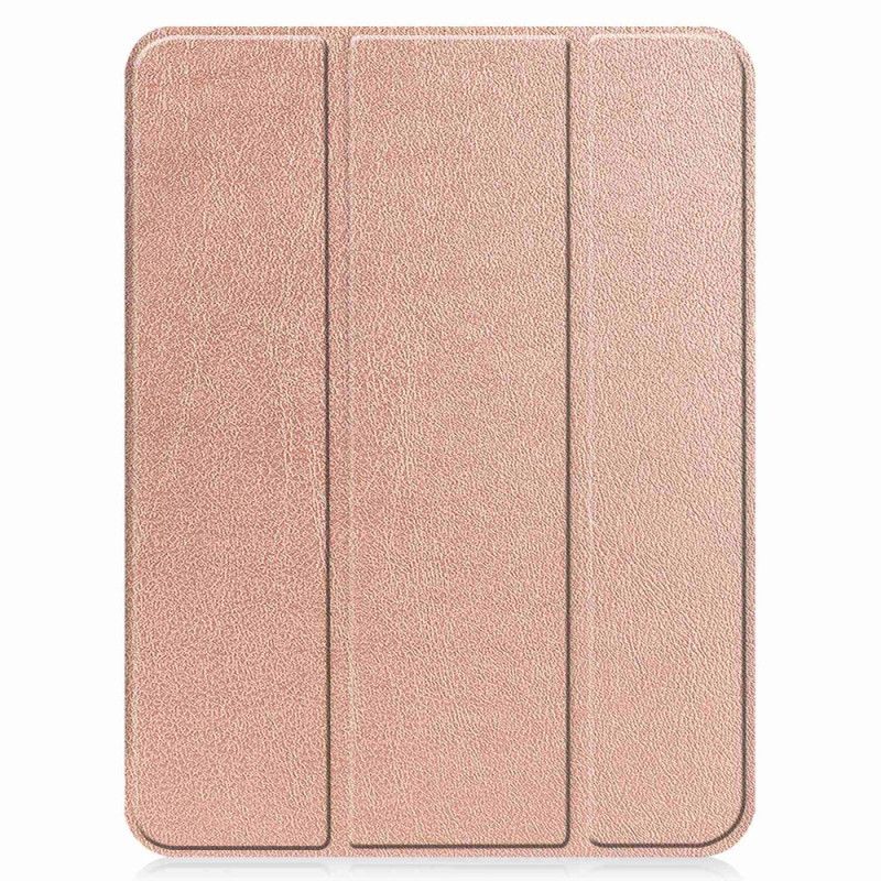 iPad (2025) Stylusholder