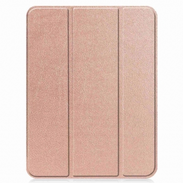 iPad (2025) Stylusholder