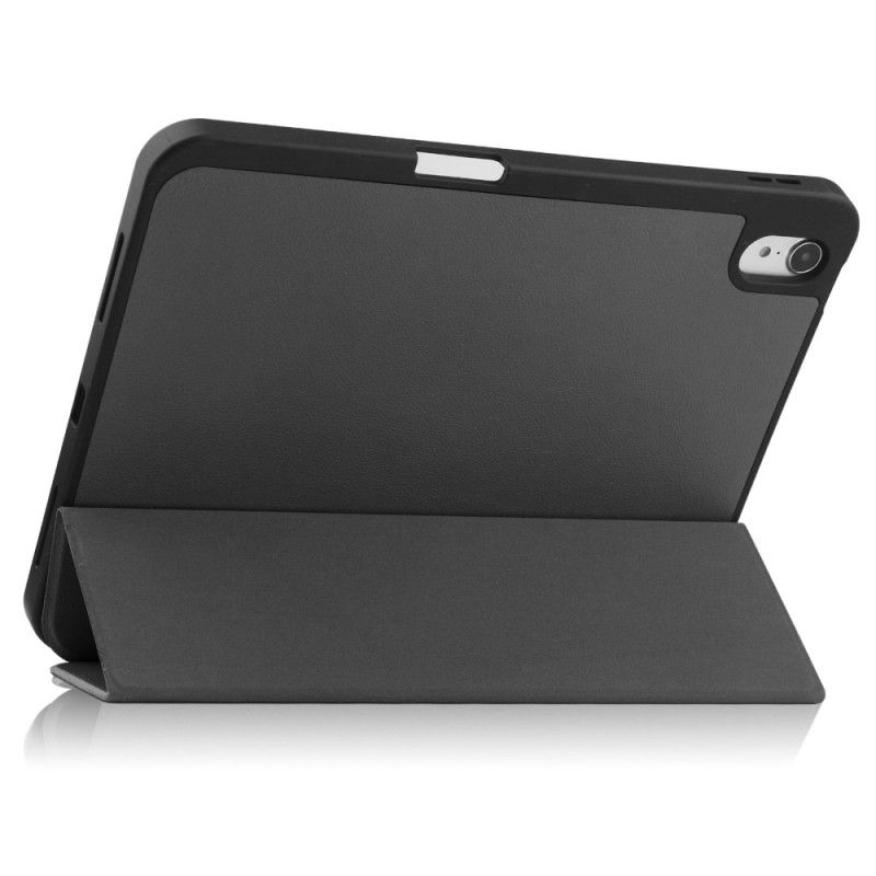 iPad (2025) Stylusholder