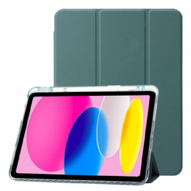 iPad (2025) Tri-fold Stativ