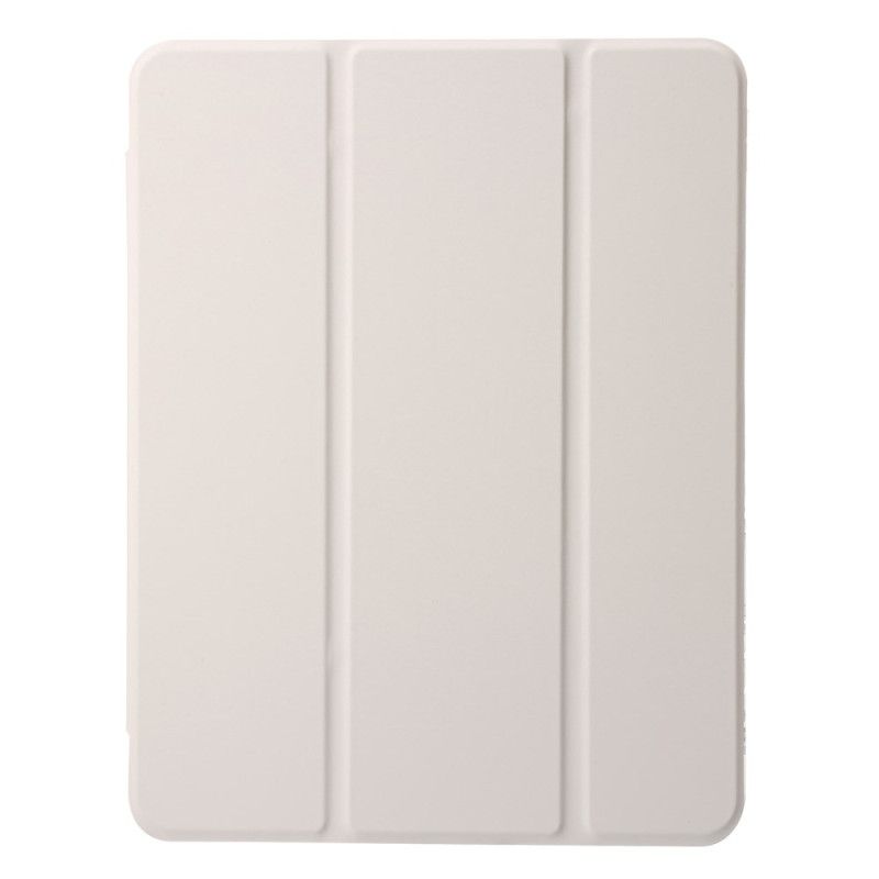 iPad (2025) Tri-fold Stativ