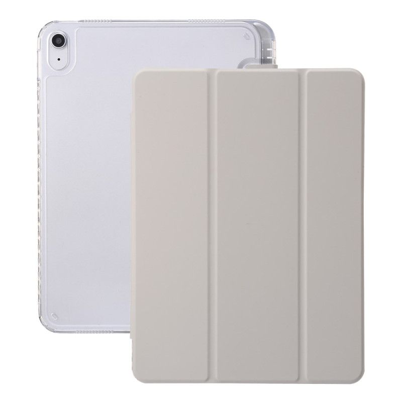 iPad (2025) Tri-fold Stativ