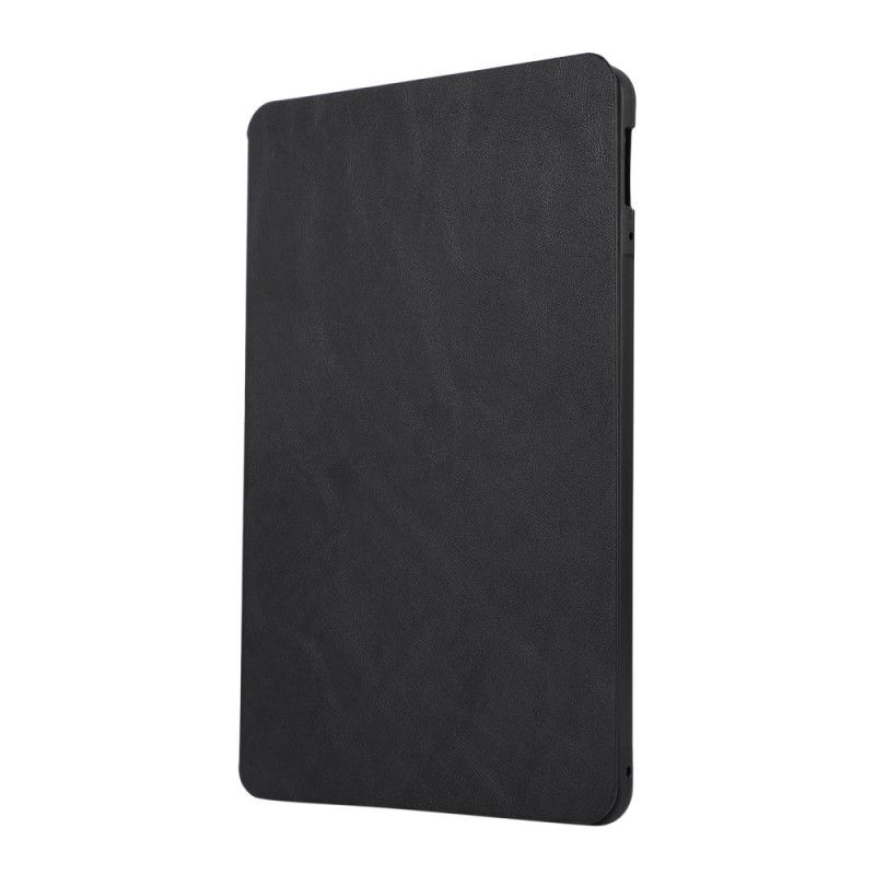 Case Xiaomi Pad 7 / 7 Pro Telefon Etui Lædereffekt