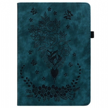 Case Xiaomi Pad 7 / 7 Pro Telefon Etui Roser