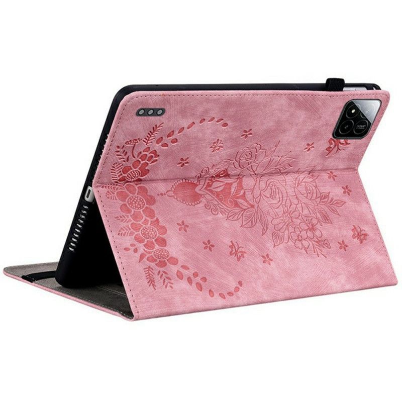 Case Xiaomi Pad 7 / 7 Pro Telefon Etui Roser