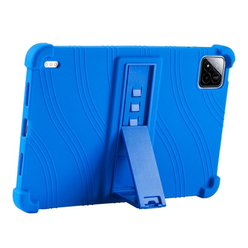 Cover Til Xiaomi Pad 7 / 7 Pro Integreret Stativ