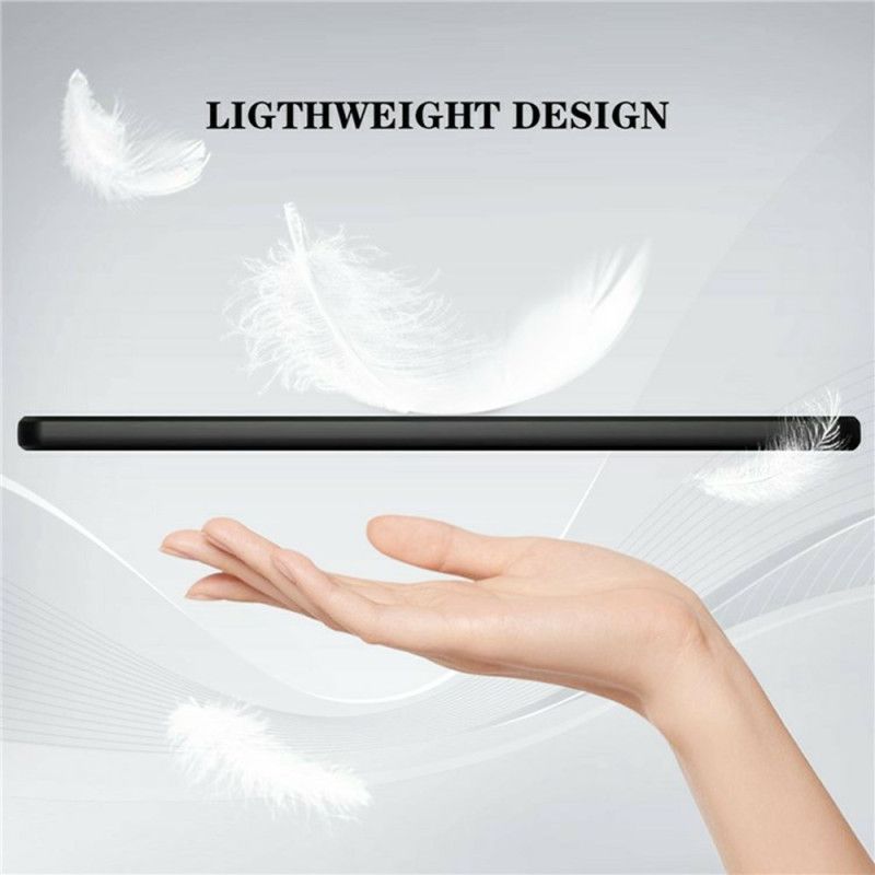 Cover Xiaomi Pad 7 / 7 Pro Corgi-motiv