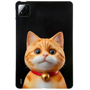 Cover Xiaomi Pad 7 / 7 Pro Kat