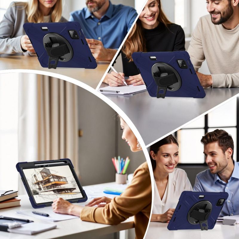 Cover Xiaomi Pad 7 / 7 Pro Roterende Rem