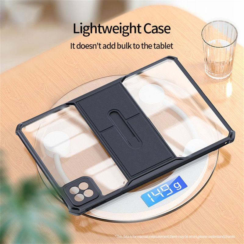 Cover Xiaomi Pad 7 / 7 Pro Xundd