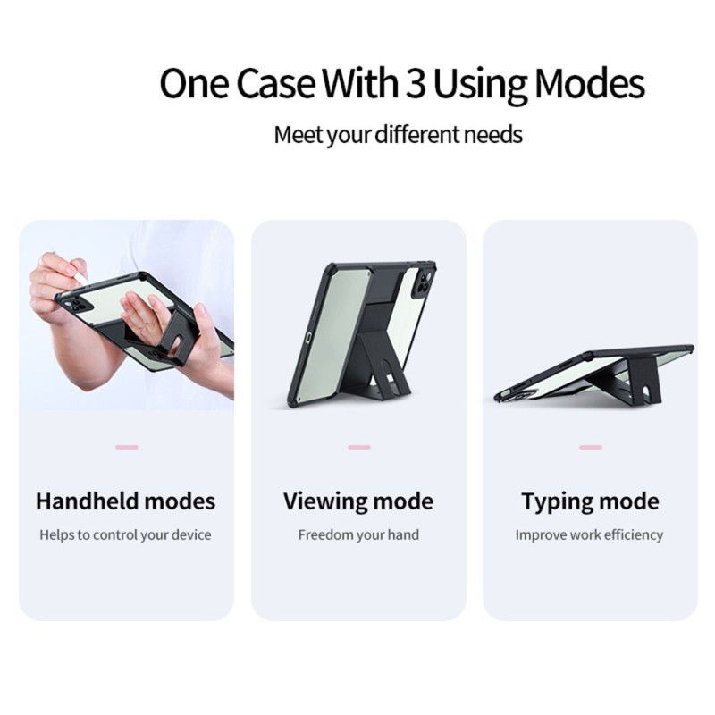 Cover Xiaomi Pad 7 / 7 Pro Xundd