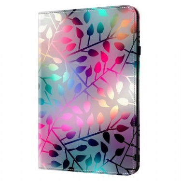 Etui Xiaomi Pad 7 / 7 Pro Ahornblade