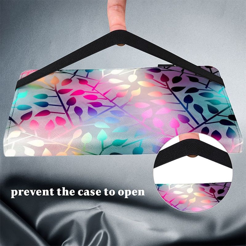 Etui Xiaomi Pad 7 / 7 Pro Ahornblade