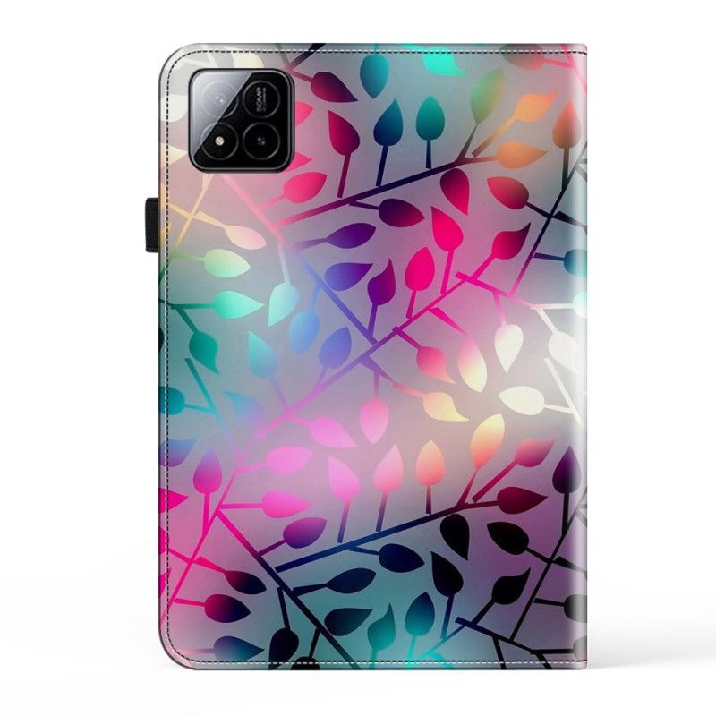 Etui Xiaomi Pad 7 / 7 Pro Ahornblade