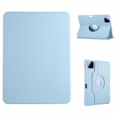 Etui Xiaomi Pad 7 / 7 Pro Justerbar Og Roterende Støtte