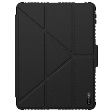 Etui Xiaomi Pad 7 / 7 Pro Nillkin Bumper-læderetui Pro