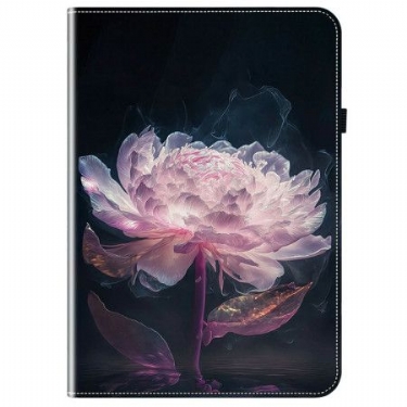 Flip Cover Xiaomi Pad 7 / 7 Pro Pæon