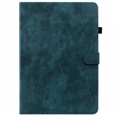 Flip Cover Xiaomi Pad 7 / 7 Pro Vintage Kunstlæder