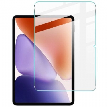Hærdet Glasskærmbeskytter Til Xiaomi Pad 7 / Pad 7 Pro Imak