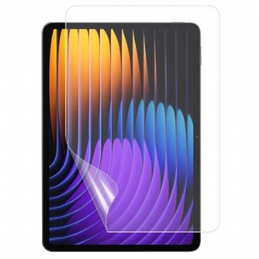 Skærmbeskytter Til Xiaomi Pad 7 / Pad 7 Pro
