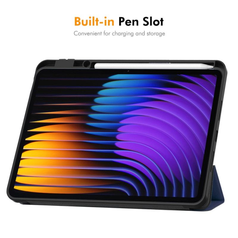 Xiaomi Pad 7 / 7 Pro Enkay Stylusholder