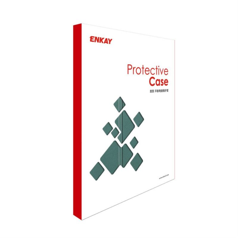 Xiaomi Pad 7 / 7 Pro Enkay Stylusholder