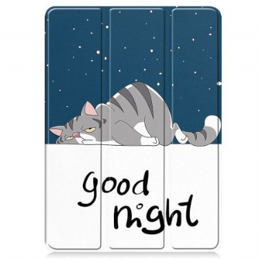 Xiaomi Pad 7 / 7 Pro Godnat-stylusholder