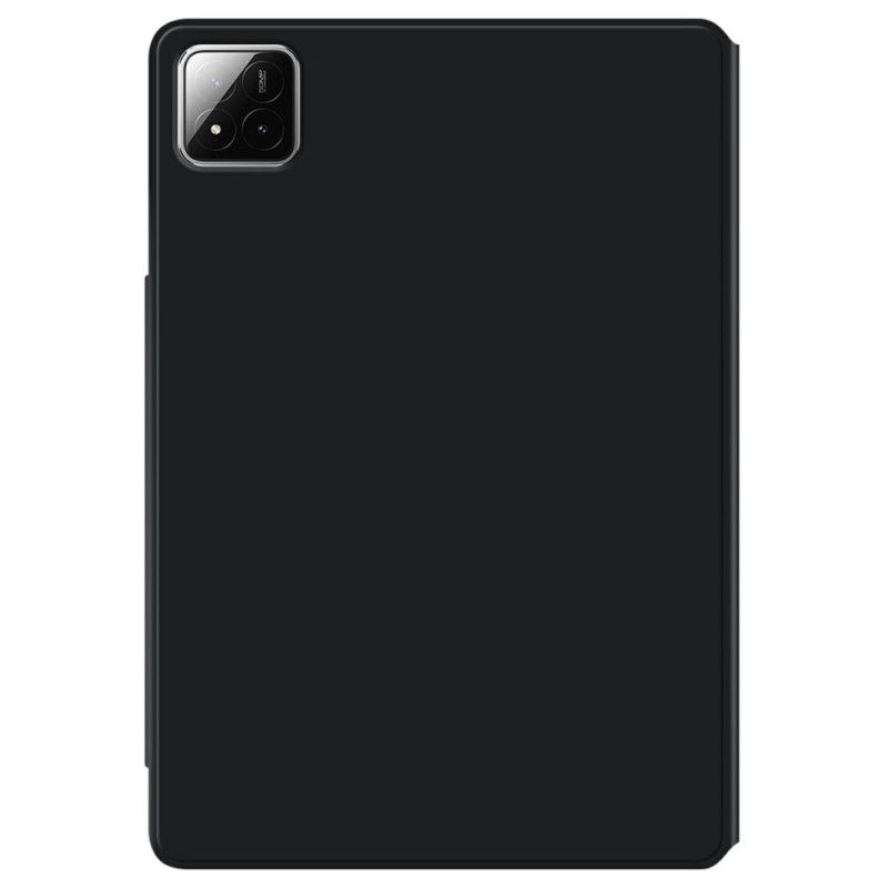 Xiaomi Pad 7 / 7 Pro Origami