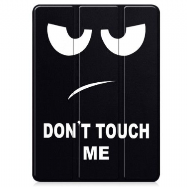 Xiaomi Pad 7 / 7 Pro Rør Mig Ikke-stylusholder