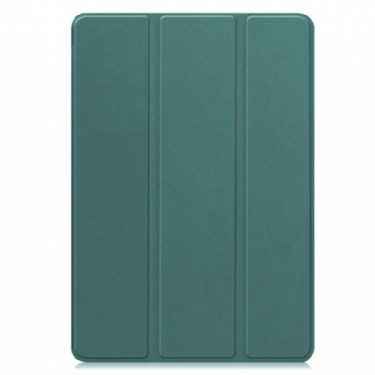 Xiaomi Pad 7 / 7 Pro Tri-fold