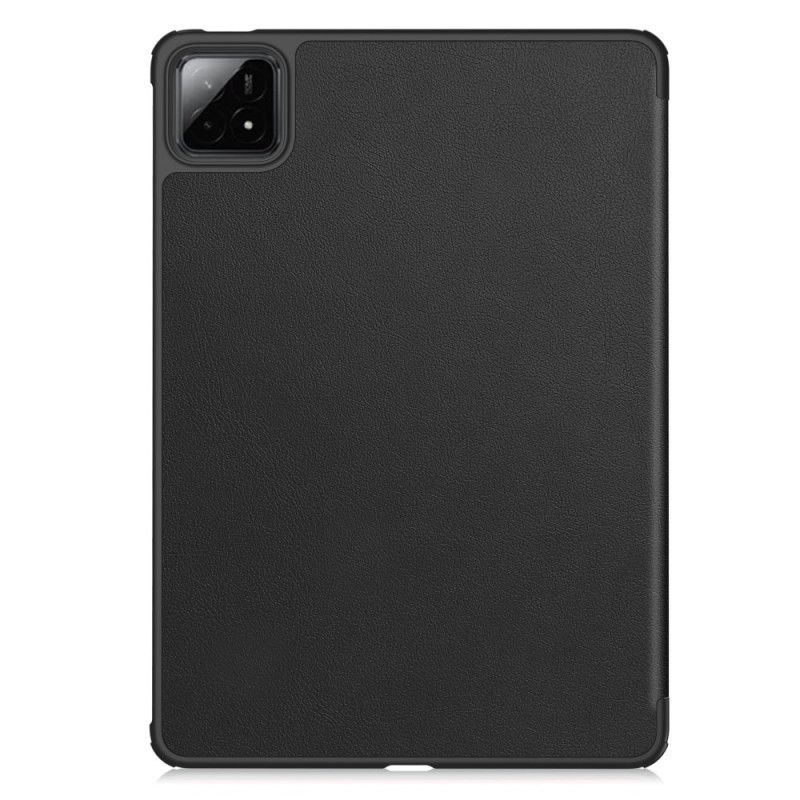 Xiaomi Pad 7 / 7 Pro Tri-fold