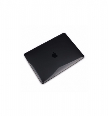 Macbook Pro 13 Case / Transparent Touch Bar