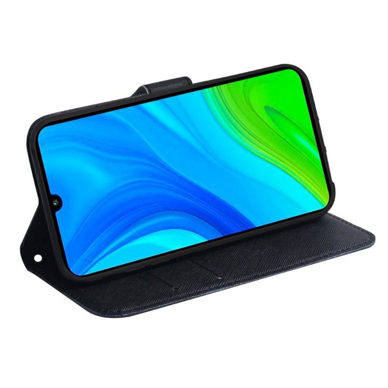 Flip Cover Xiaomi 12 Pro To Katte Knus